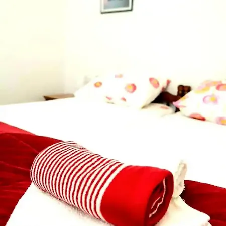 Apartamento Sunset Flat Dubrovnik