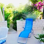 Appartamento Sunset Flat *