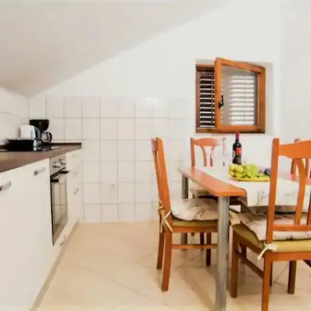 Sunset Flat Apartment *