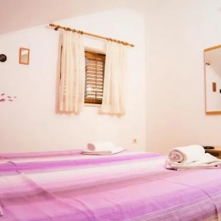 Apartment Sunset Flat Dubrovnik