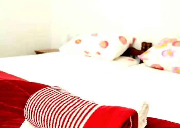 Apartment Sunset Flat Dubrovnik