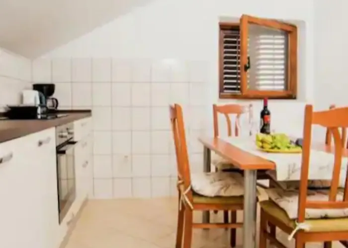 Sunset Flat Apartment *