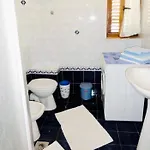 Sunset Flat * Ντουμπρόβνικ